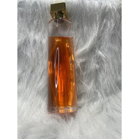 Givenchy Organza Spray 1.7 Fl Oz Womens Fragrance Long-Lasting Elegant - Picture 1 of 4